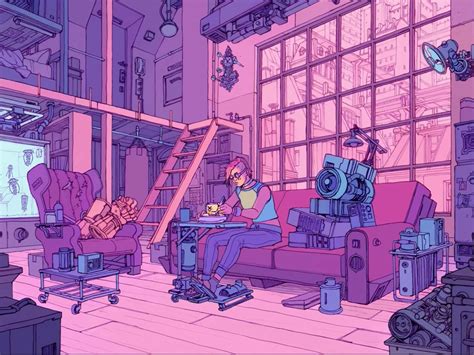 lo fi games|About Us .